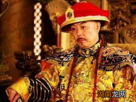 古代皇帝下嫁女儿给大臣 他们为何会如此害怕