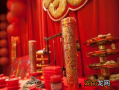 古代皇帝下嫁女儿给大臣 他们为何会如此害怕