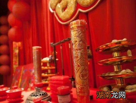 古代皇帝下嫁女儿给大臣 他们为何会如此害怕