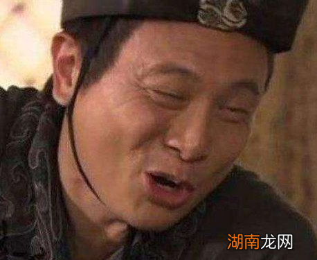 古代皇帝下嫁女儿给大臣 他们为何会如此害怕