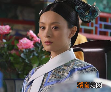 古代皇帝平均寿命为什么那么短 身边的太监为何却很长寿