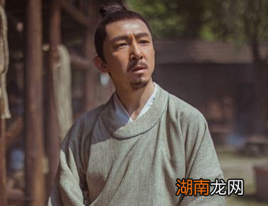 为什么说自从朱祁镇从瓦剌回来的那一刻,就注定的于谦的死亡呢?