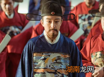 为什么说自从朱祁镇从瓦剌回来的那一刻,就注定的于谦的死亡呢?