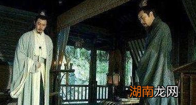 刘备执意征讨东吴的决策到底有没有错?