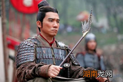 三国各有谋士早逝，哪个国家的影响最小呢？