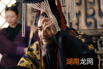 三国各有谋士早逝，哪个国家的影响最小呢？