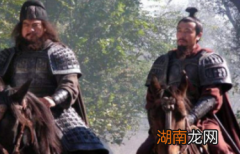 刘备都错过了哪些人才？其中一人媲美五虎将