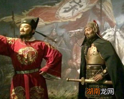 北宋打仗为什么会屡战屡败 要怪就要怪这个东西