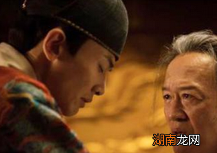 魏忠贤掌权的时候 后金部队为何攻打不进来