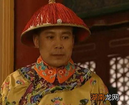 胤礽为什么会两次被废 第一次和第二次有什么不同