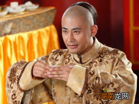 胤礽为什么会两次被废 第一次和第二次有什么不同