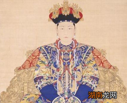 胤礽为什么会两次被废 第一次和第二次有什么不同