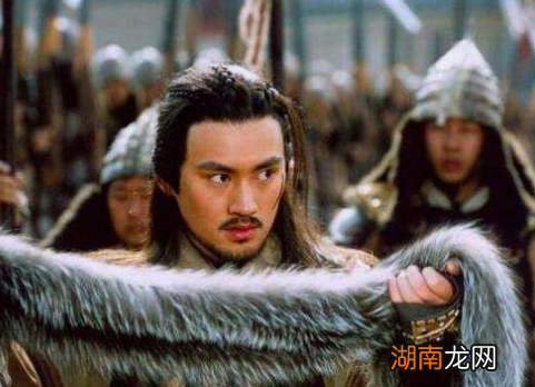 古代契丹族那么的强大 他们最后去了哪里