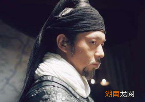 秦国在长平之战中一开始为何会让王龁指挥?原因是什么