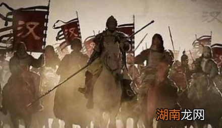 春秋时期的盛行车战 最后为什么会没落了