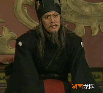 古代谥号对君王到底有多重要 楚成王觉得谥号不好竟然一直不咽气