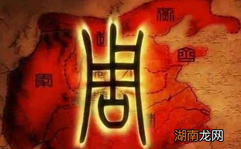 春秋和战国之间的有什么不同 春秋是如何过渡到战国的