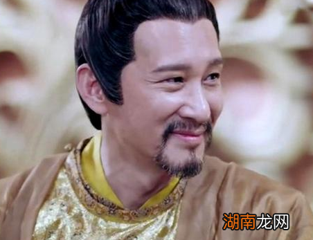 郭子仪可谓是功高震主 郭子仪最后为什么还能得以善终