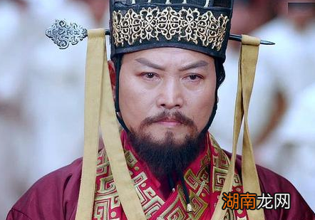 郭子仪可谓是功高震主 郭子仪最后为什么还能得以善终