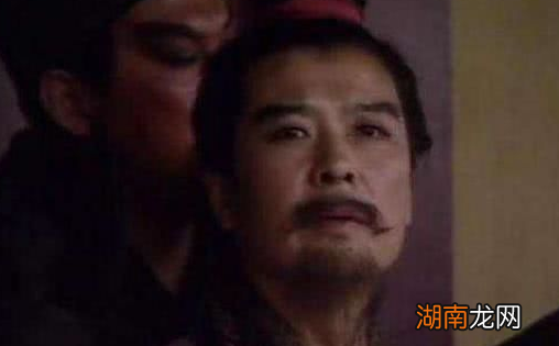 曹操杀吕布前为何不先问一问郭嘉的意见呢？