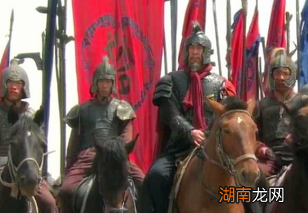 李牧不死赵国可以撑多久 赵国最后还会灭亡吗