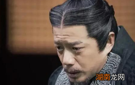 吕不韦对秦朝的贡献那么大 秦始皇最后为何要逼死他