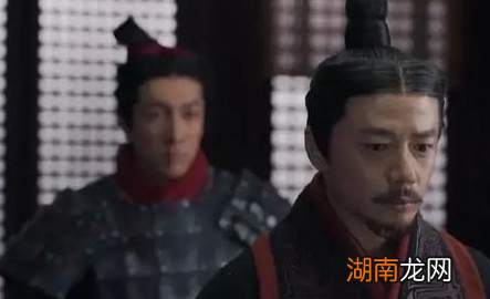 吕不韦对秦朝的贡献那么大 秦始皇最后为何要逼死他