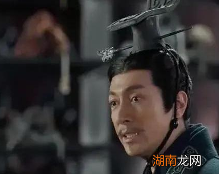 吕不韦对秦朝的贡献那么大 秦始皇最后为何要逼死他