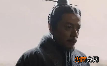 吕不韦对秦朝的贡献那么大 秦始皇最后为何要逼死他