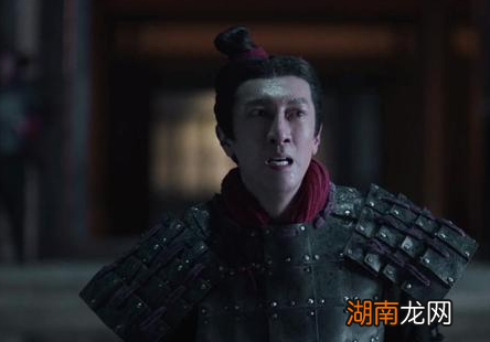 东方六国最后一次攻打秦国 秦国最后为什么不费一兵一卒便获胜了