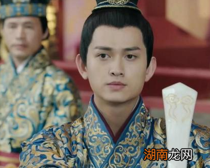 东方六国最后一次攻打秦国 秦国最后为什么不费一兵一卒便获胜了