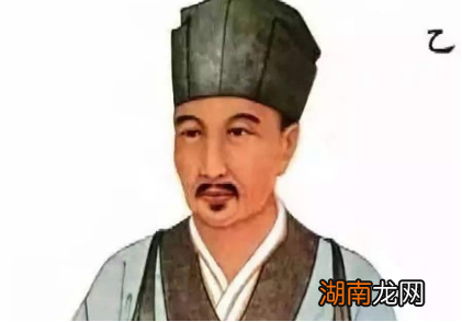 盘点中国古代的十位神医，他们为什么能名垂千史？