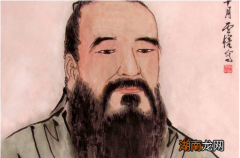 盘点中国古代的十位神医，他们为什么能名垂千史？