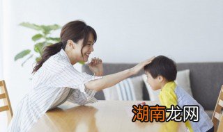 做朴实的教育 如何教育孩子要艰苦朴素