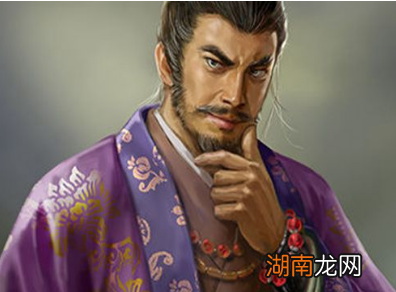 为了登上皇位,刘焉做了哪些努力?他为什么没能成功?