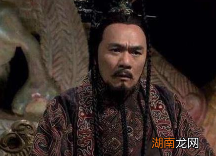 齐宣王的战略有什么问题？他为什么会导致齐国的衰落？