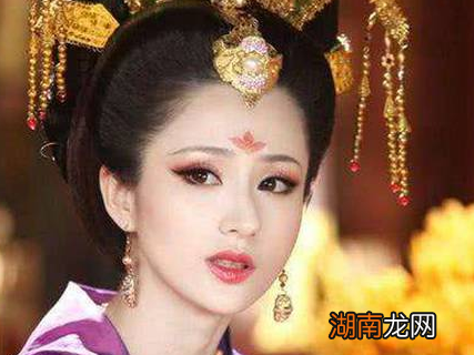 探索永泰公主死亡之谜的真相,她的死因究竟是什么?