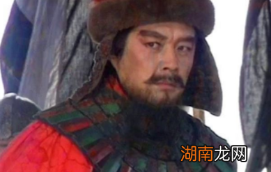 谋士沮授提出“挟天子以令诸侯”,为何被袁绍拒绝了呢?