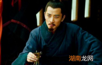 谋士沮授提出“挟天子以令诸侯”,为何被袁绍拒绝了呢?