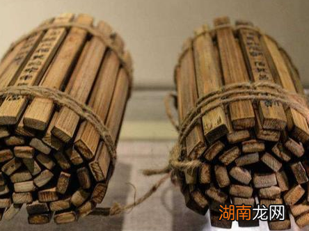 秦始皇修建长城真的是因为暴政吗 事实确实如此吗