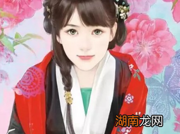 真的是陈圆圆间接改变了历史吗?她的一生是怎样的?