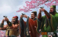 赤壁之战孙权如果杀了刘备 曹魏东吴会不会二分天下