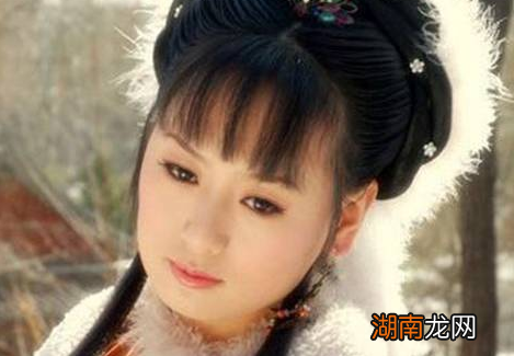 王昭君出塞后，在匈奴过着怎样的日子？