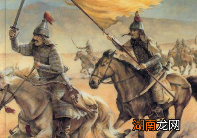 刘泽清是个怎样的人?为什么说他被清廷杀掉是意料之中的事?