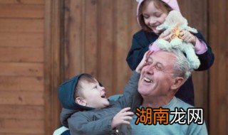 要如何才会教育好孩子,如何才能教育好孩子