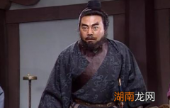 为何刘备要不让张飞镇守汉中呢？选魏延有哪些优势？