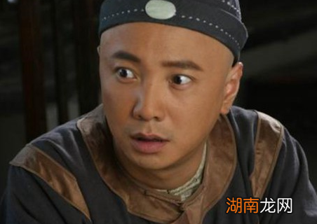 李卫作为雍正的宠臣,他的势力到底有多大?