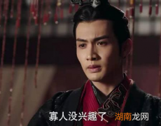 秦王子婴到底是不是秦三世 子婴和秦始皇是什么关系