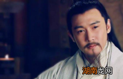 诸葛亮没出山的话还会有之后的三国鼎立吗？