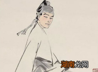 诗鬼李贺的诗有什么特点?他的诗有着怎样的影响力?